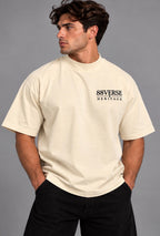 88VERSE Heritage Tee