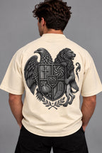 88VERSE Heritage Tee