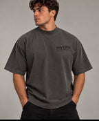 88VERSE Heritage Tee
