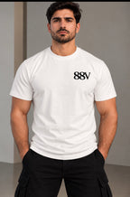 88VERSE Cobra Tee