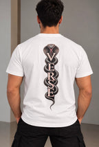 88VERSE Cobra Tee