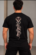 88VERSE Cobra Tee