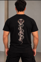 88VERSE Cobra Tee