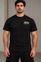 88VERSE Cobra Tee